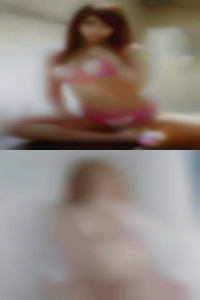 I'm men cocks 5'3
