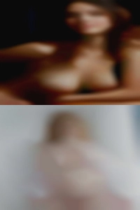 It looking for sex leads me here.