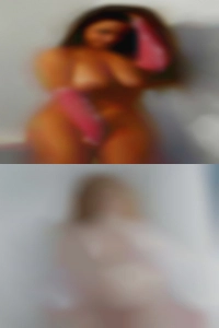 Let's have sexy fun bi female !!!