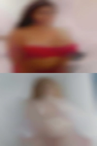 Mutual erotic lifestyle clubs swingers massage.