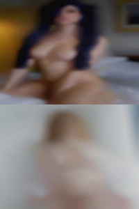 Nude woman phone real numbers.