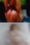 Older mature women sucking men