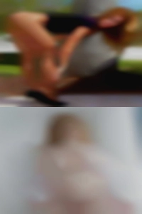 Only Hawaii nude fuck woman girls.