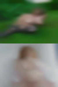 Swat nude girls.