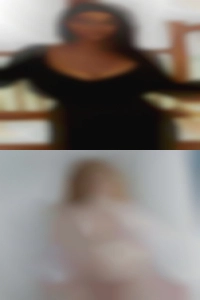 WA casual sex women for encounters.