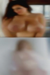 Women Mena