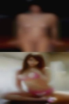 Adult personals Corry