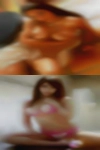 Fucking woman