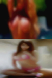 Horny girl cant message hot girls wait.