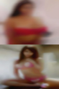 Leander sex ads only hot swingers.