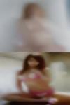 Married women want fucked