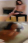 Adult personals Corry