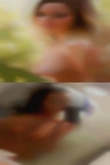 Girls Fresno having sex