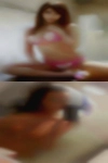 Horny swingers sex