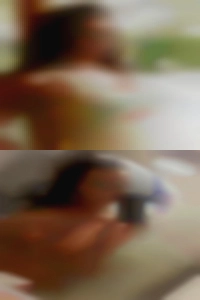 Hot sex bi dating swinger.