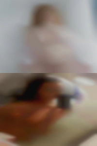 Housewife like fucking woman anal sex.