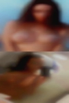 Michigan free swingers