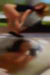 Nude women Tucson