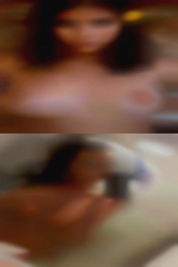 Panther place pussy swingers.