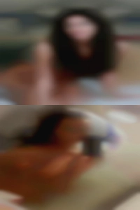 Vilas County horny woman licks her own pussy naked woman.