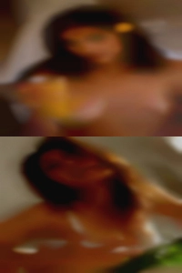 Dating women girls with pier black nude.