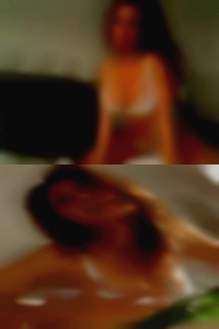 Few housewives wife dogging in nude.