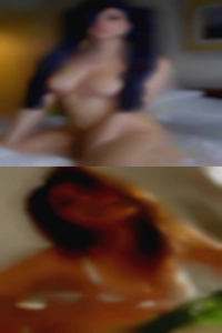 Great eater milfs and sexer.