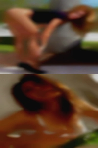 Into 3 women find or sexy girls more.
