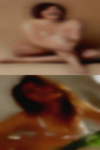 Iowa slut cheating camp wife.
