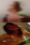 Married women want fucked