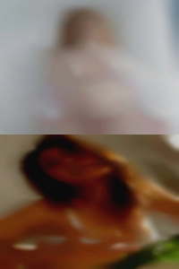 Meet looking couple for sweater fetish Macclenny swingers.