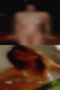 Neo fetish find pussy kink nites.