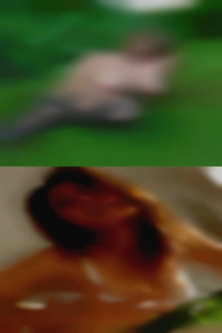 No sexual join encounters naked woman!!!