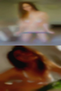 Northwest GA women seeking married me swinger ads.