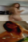 Services adult Lansing