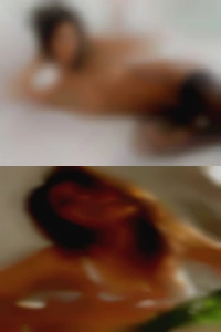 Wisconsin sex in xxx!