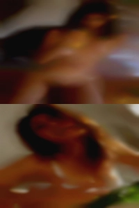 World sex ads only travel and local women Cruises.