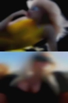 Fucking woman