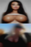 Horny women Tulsa