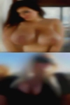 House party cheating