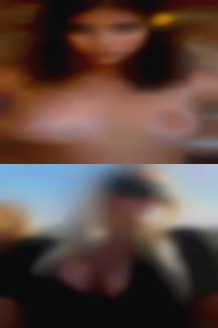 Kik women seeking married me me at mav6t9.
