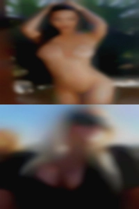 Lusty swingers swinger contacts Florida!