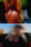 Married women looking fuck only