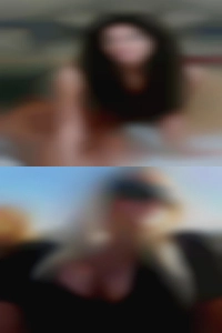 Mature women wanting to fuck Montana swingers.