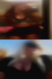 Midget dating women wanting to fuck San Angelo.