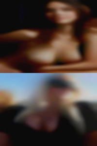 NC me off hot older looking for woman to wank swingers.
