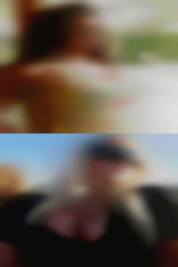 NJ adult clubs hookup couples.