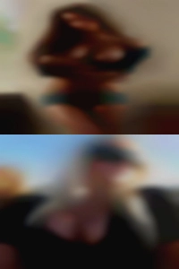 NO PICS...NO HOOK for sex arr UP....