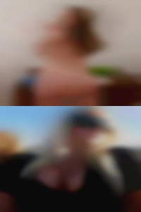 Over your black meet single girls hard cock..