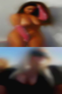 Spy sex horny women.